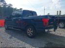 Ford F-150 Xlt Image 8