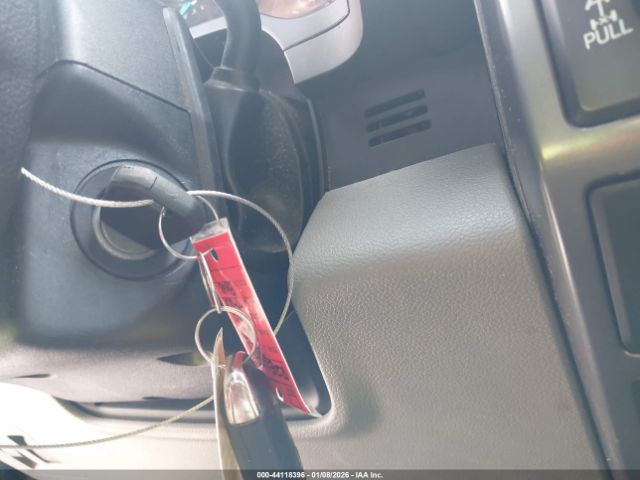 Ford F-150 Xlt Image 7