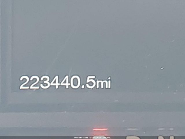 Ford F-150 Xlt Image 10