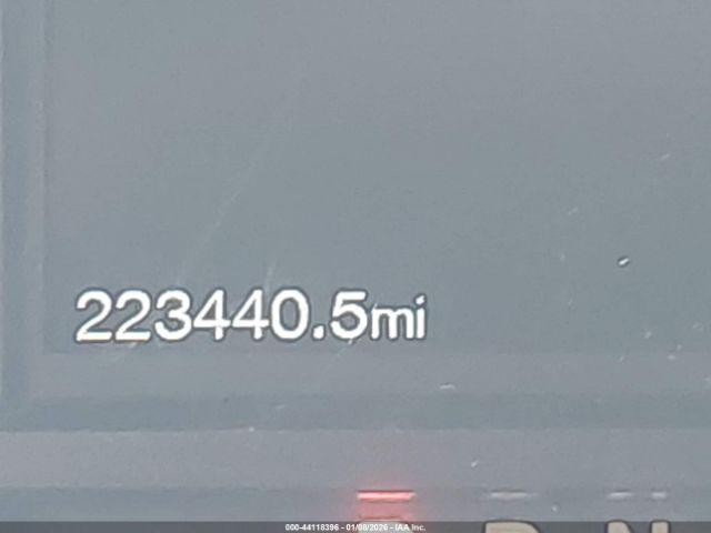 Ford F-150 Xlt Image 10