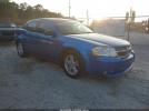 Dodge Avenger Sxt Image 1