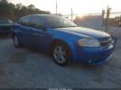 Dodge Avenger Sxt Image 2