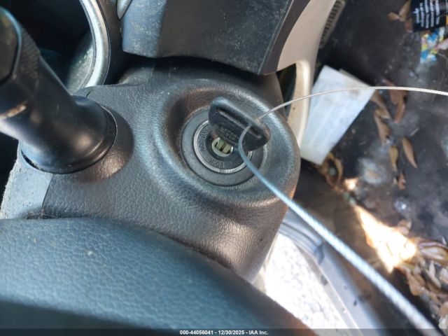 Kia Optima Lx Image 2