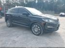Lincoln MKC Reserve Image 1