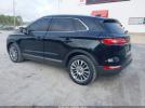 Lincoln MKC Reserve Image 4