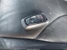Lincoln MKC Reserve Image 6