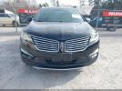 Lincoln MKC Reserve Image 7