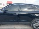 Lincoln MKC Reserve Image 9