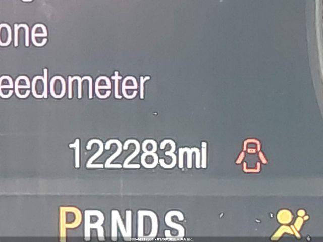 Lincoln MKC Reserve Image 16