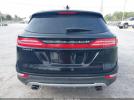 Lincoln MKC Reserve Image 14