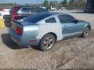 Ford Mustang V6 Image 2