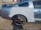 Ford Mustang V6 Image 11