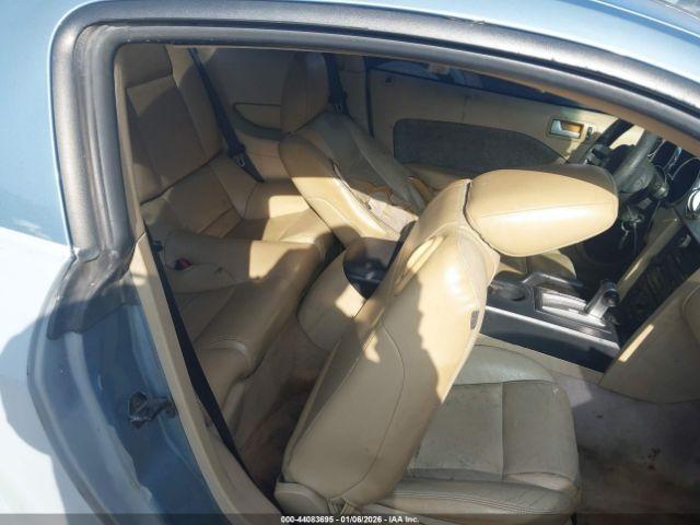 Ford Mustang V6 Image 5