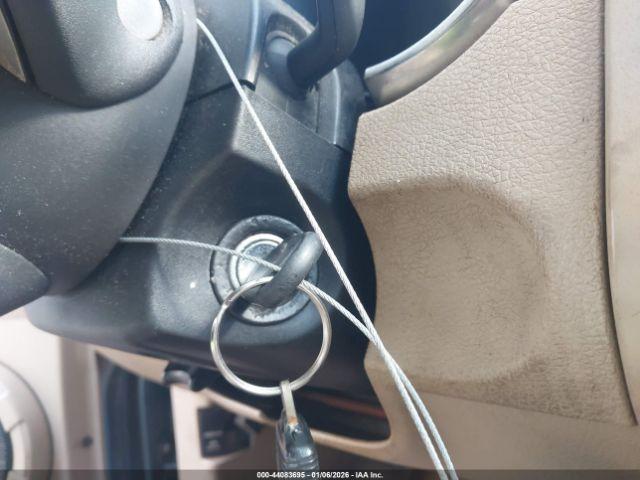 Ford Mustang V6 Image 10