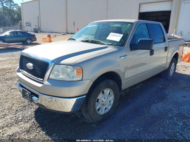 Ford F-150 Image 4