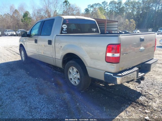 Ford F-150 Image 2
