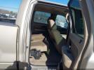 Ford F-150 Image 6