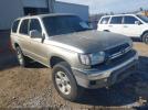 Toyota 4Runner Sr5 V6 Image 1
