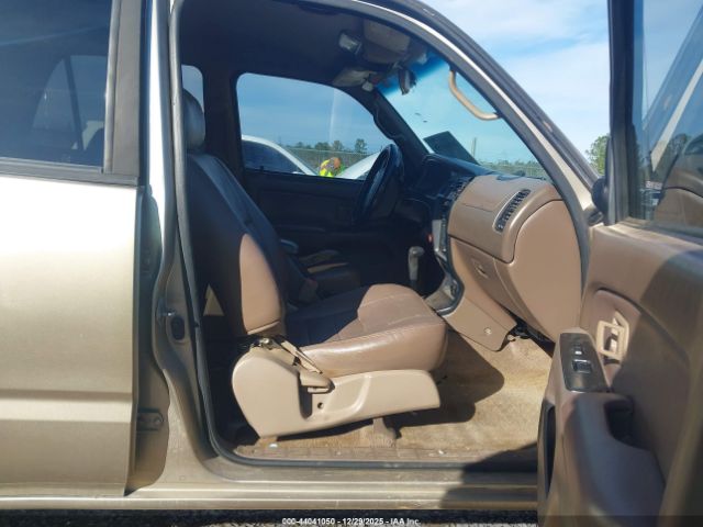 Toyota 4Runner Sr5 V6 Image 5