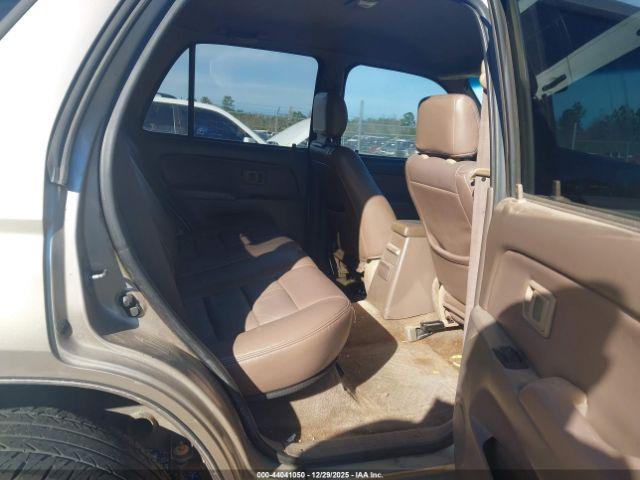 Toyota 4Runner Sr5 V6 Image 10