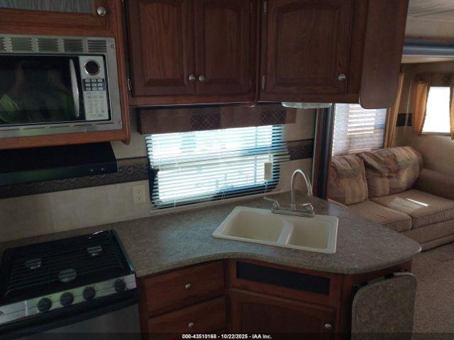 Keystone Hornet Image 9