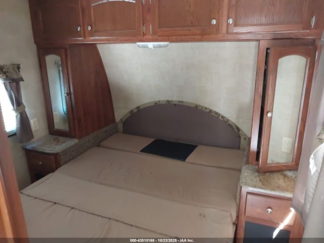 Keystone Hornet Image 4