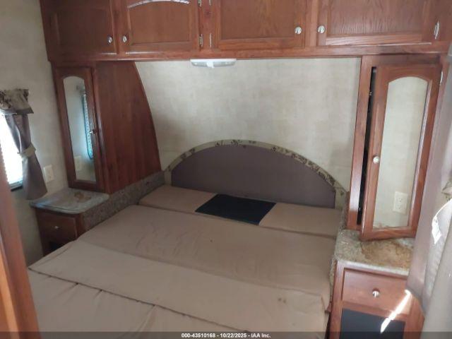 Keystone Hornet Image 4