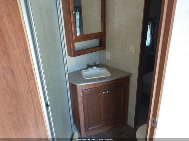 Keystone Hornet Image 10