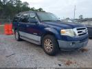 Ford Expedition Xlt Image 1