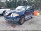 Ford Expedition Xlt Image 8