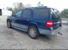 Ford Expedition Xlt Image 3