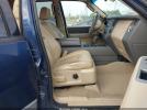 Ford Expedition Xlt Image 2