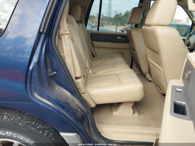 Ford Expedition Xlt Image 4