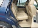 Ford Expedition Xlt Image 4