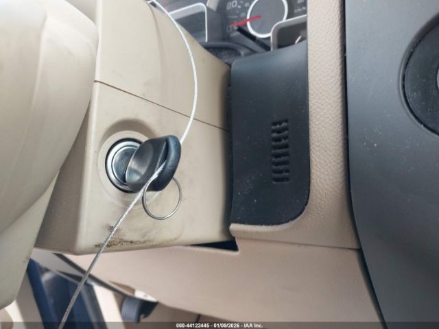 Ford Expedition Xlt Image 10