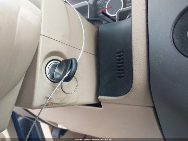 Ford Expedition Xlt Image 10